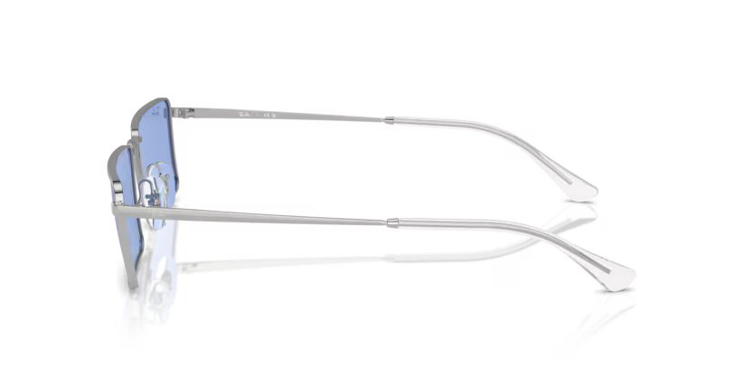 RayBan RB3741 003/80