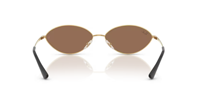Ray Ban RB3757 001/7356