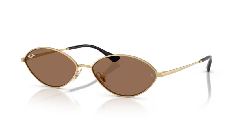 Ray Ban RB3757 001/7356