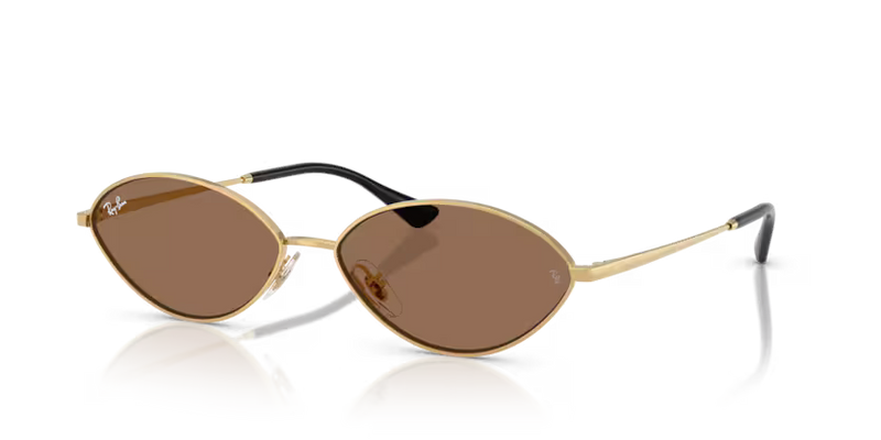 Ray-Ban RB3757 001/7356 - Ottica Corona