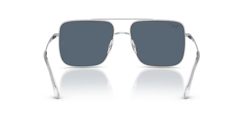 RayBan RB3758 003/2V