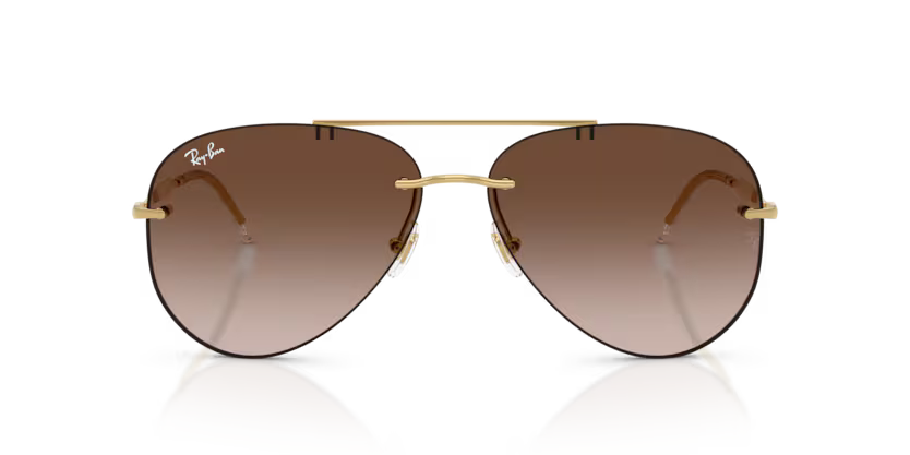 Ray Ban RB3791 001/1359 Arista