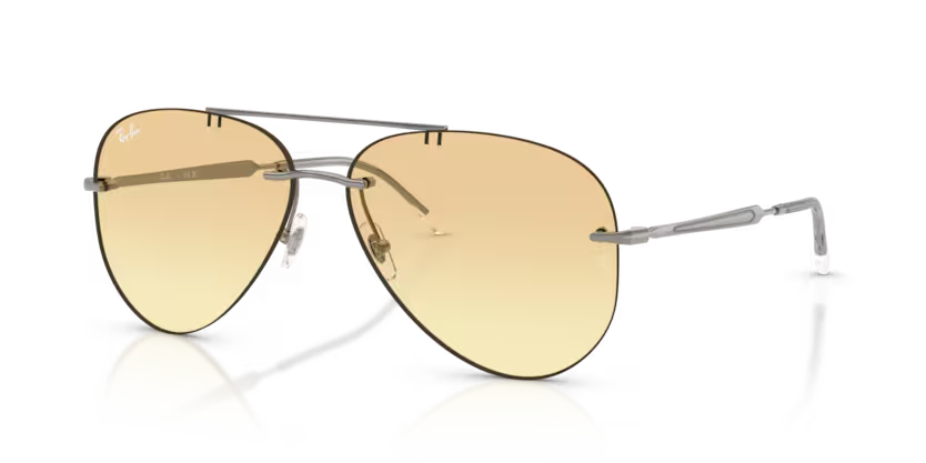 Ray Ban RB2234 902/4E53 Havana