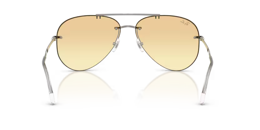 Ray Ban RB2234 902/4E53 Havana