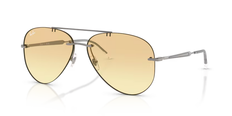 Ray Ban RB2234 902/4E53 Havana