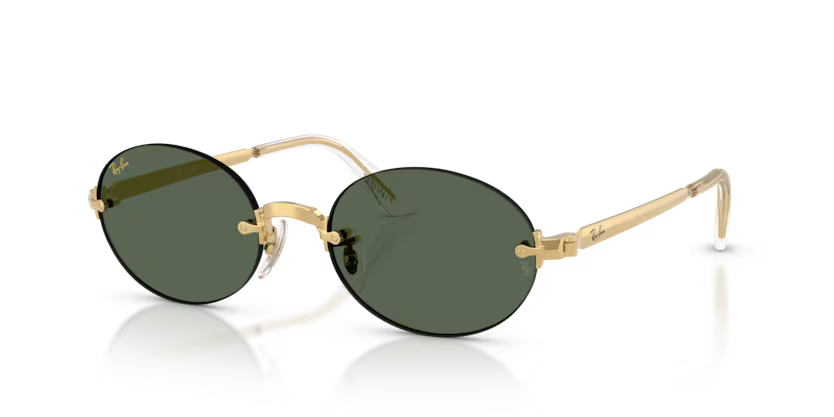 Ray Ban RB3929 001/7154
