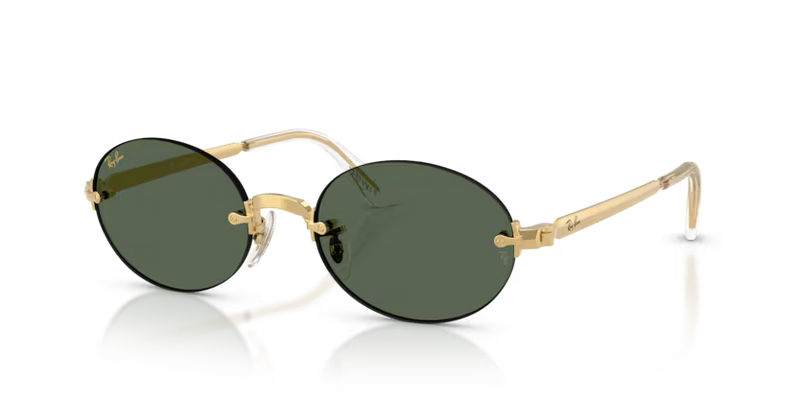Ray-Ban RB3929 001/7154 - Ottica Corona