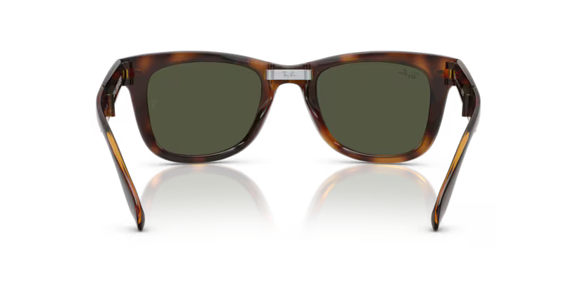 RayBan RB4105 710/31