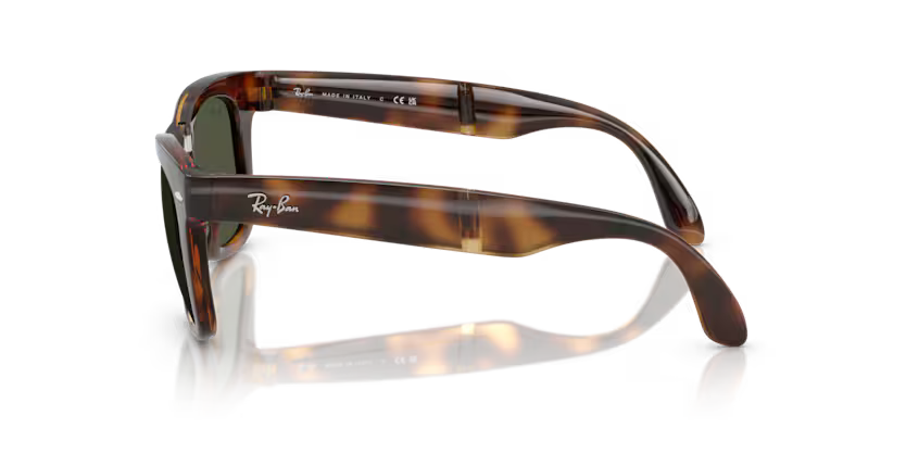 RayBan RB4105 710/31