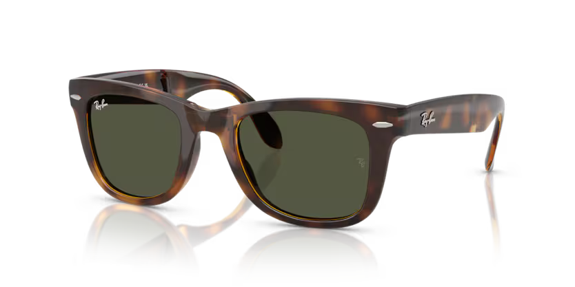 RayBan RB4105 710/31