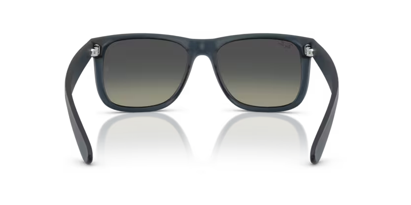 Rayban RB4165 681311