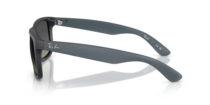 Rayban RB4165 681311