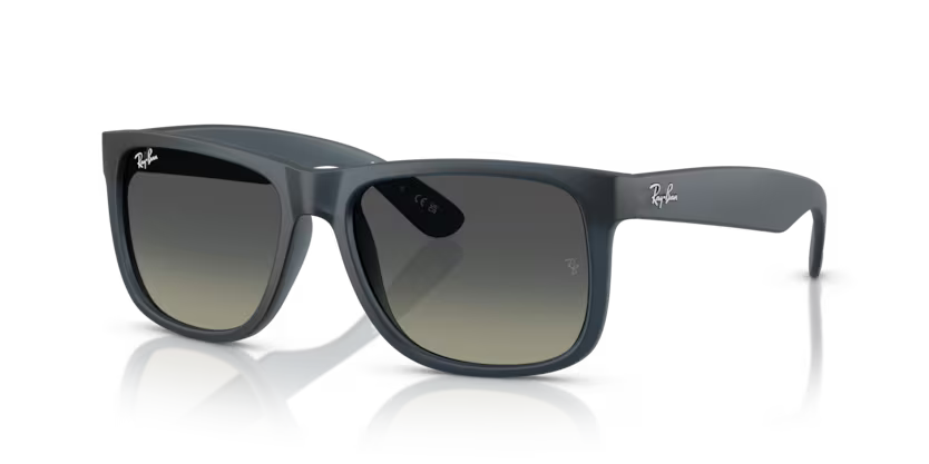 Rayban RB4165 681311