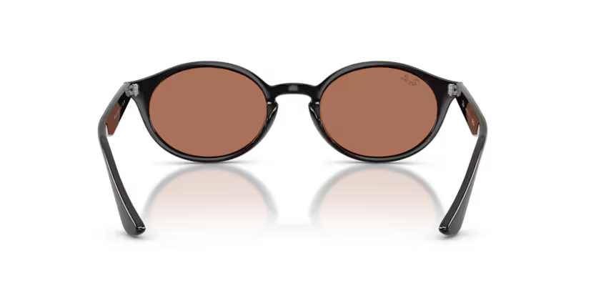 Ray Ban RB4315 601/4051