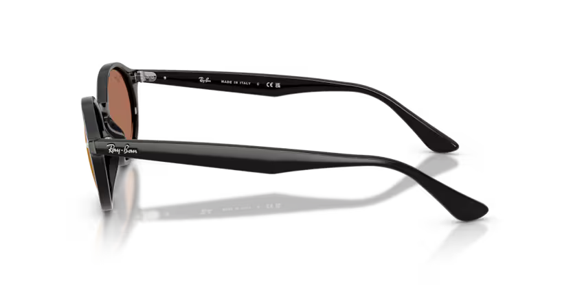 Ray Ban RB4315 601/4051
