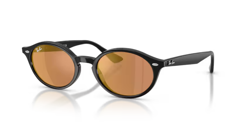 Ray Ban RB4315 601/4051