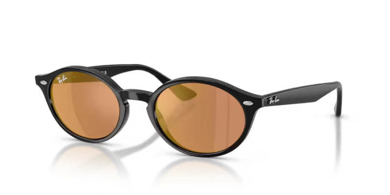 Ray-Ban RB4315 601/4051 - Ottica Corona