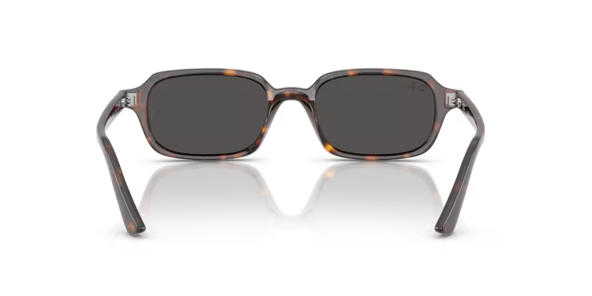 RayBan RB4455 135987