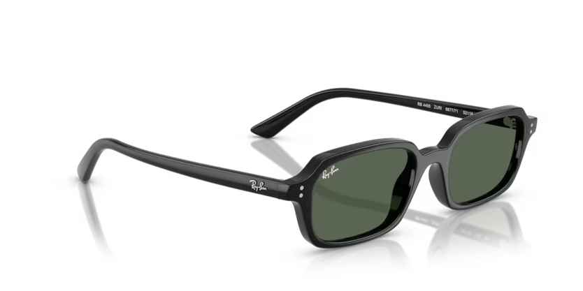 Ray Ban RB4455 66777152 Nero