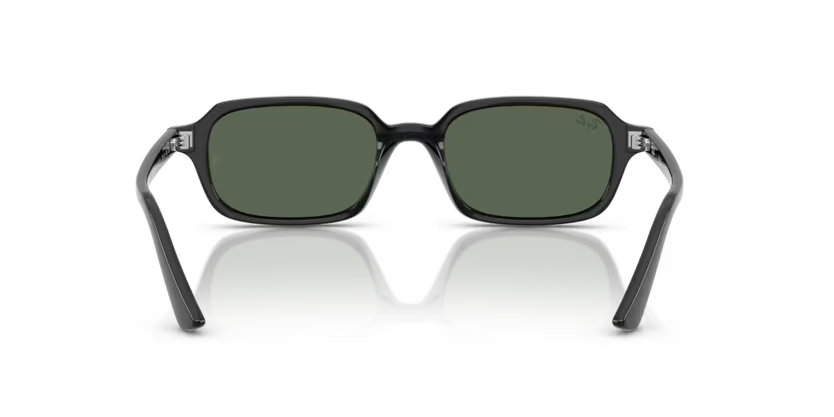 Ray Ban RB4455 66777152 Nero