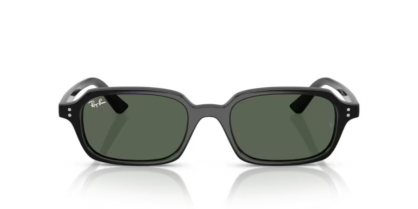 Ray Ban RB4455 66777152 Nero