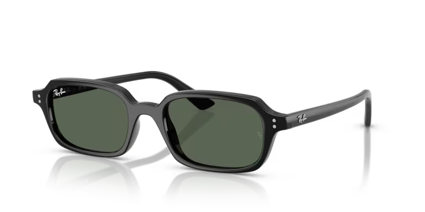 Ray Ban RB4455 66777152 Nero