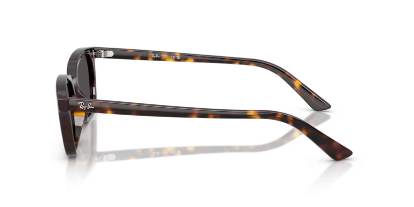 RayBan RB4456 135987