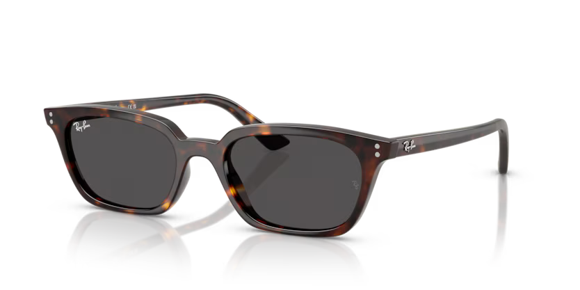 RayBan RB4456 135987