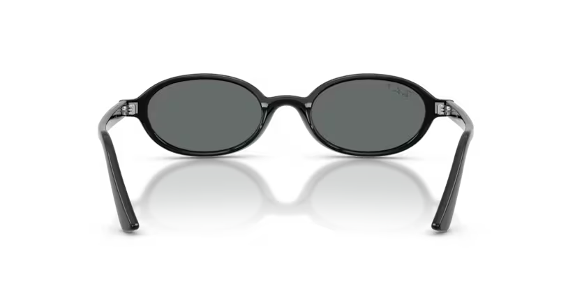 Ray Ban RB4472 66778151 Nero