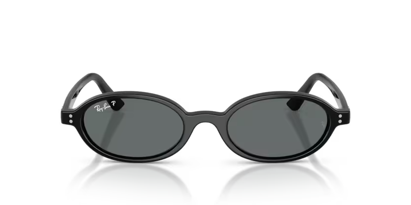Ray Ban RB4472 66778151 Nero