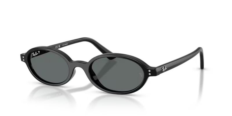 Ray Ban RB4472 66778151 Nero