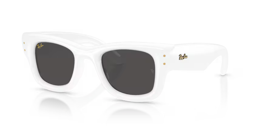  - Ottica Corona