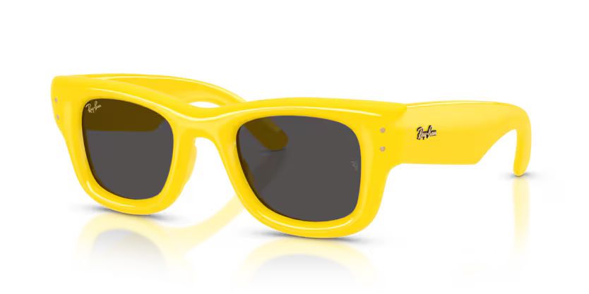  - Ottica Corona