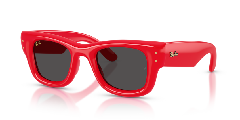  - Ottica Corona