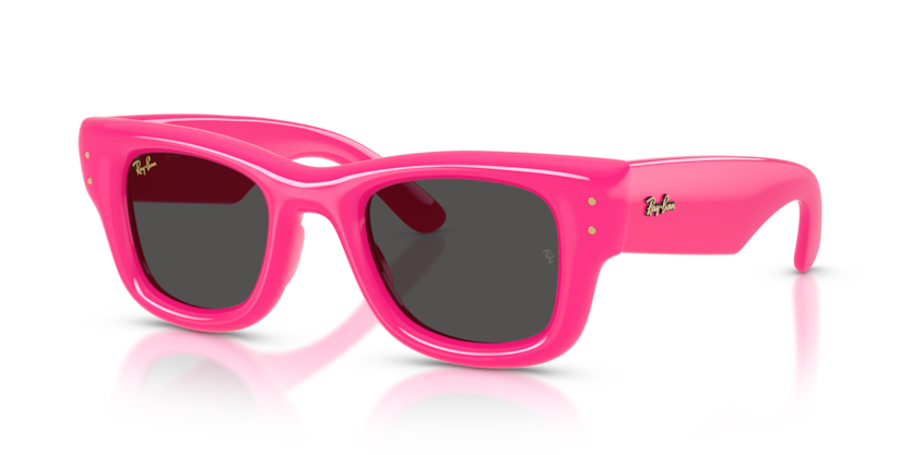  - Ottica Corona