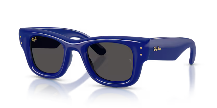  - Ottica Corona
