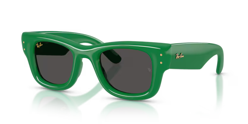  - Ottica Corona