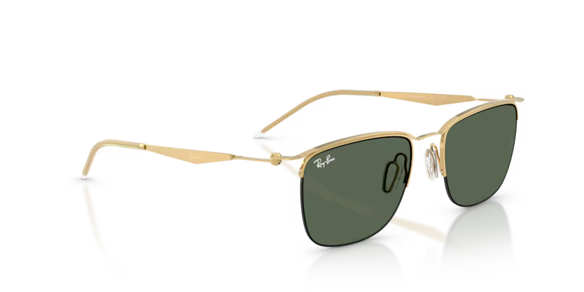 Ray Ban RB8550 92847153 Arista