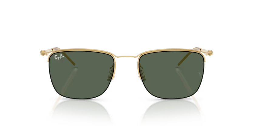 Ray Ban RB8550 92847153 Arista