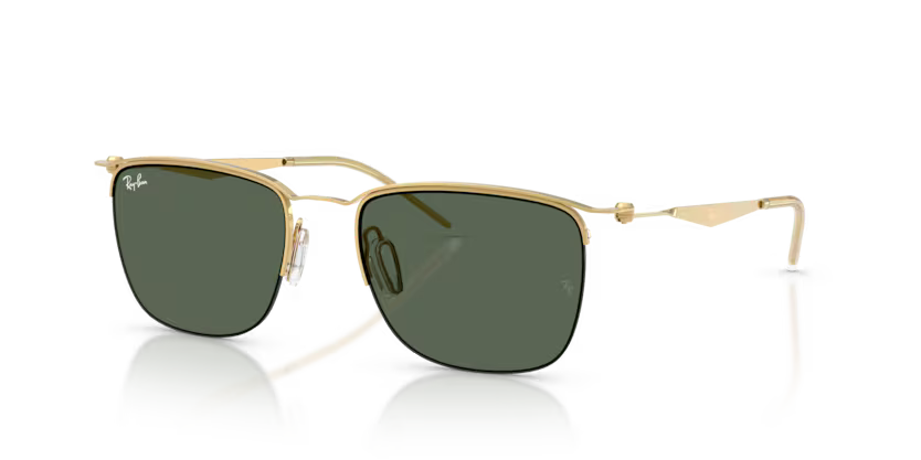 Ray Ban RB8550 92847153 Arista