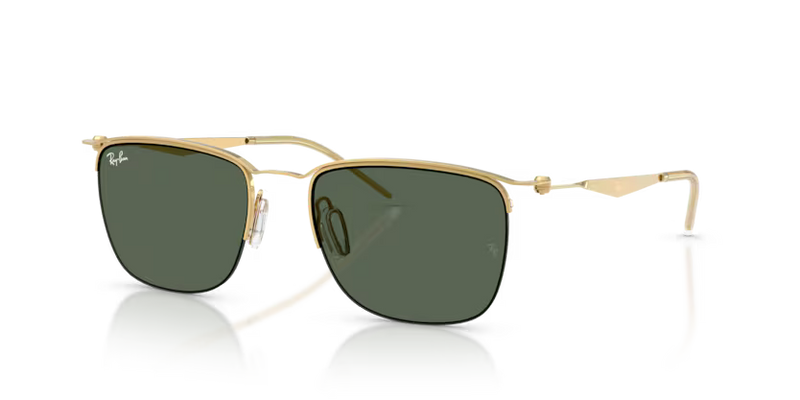 Ray Ban RB8550 92847153 Arista