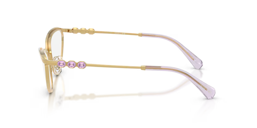 Swarovski SK1027-Oro