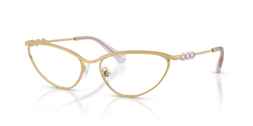 Swarovski SK1027-Oro