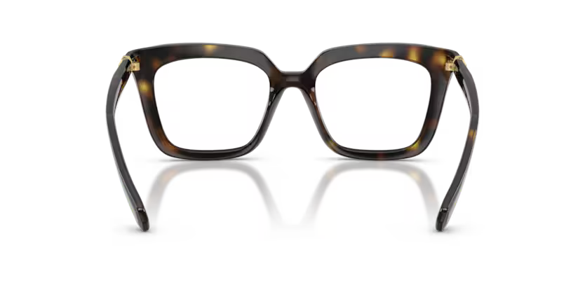 Swarovski SK2043-Havana