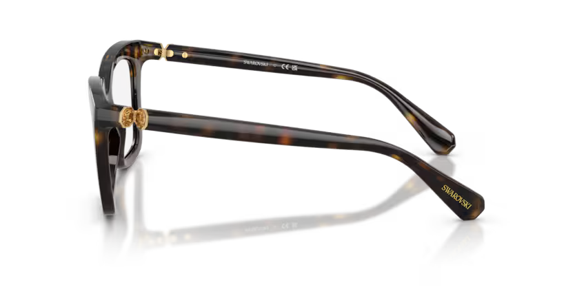 Swarovski SK2043-Havana