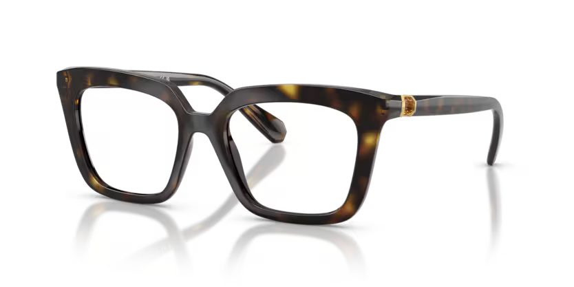 Swarovski SK2043-Havana