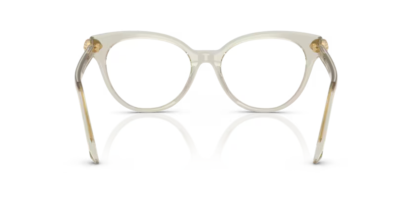 Swarovski SK2046-Beige Trasparente