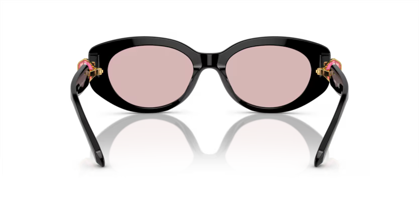 Swarovski SK60021001/5