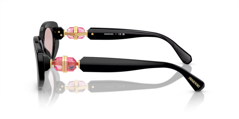 Swarovski SK60021001/5