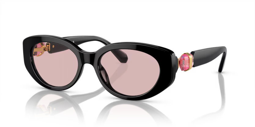 Swarovski SK60021001/5